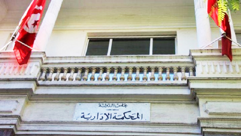 بعد رفضها 36 طعنا في قبول الترشحات للانتخابات ..  المحكمة الإدارية تصدر اليوم بقية الأحكام